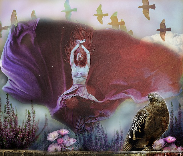 里奇重返旧地感怀米兰岁月，致敬品格胜利之夜