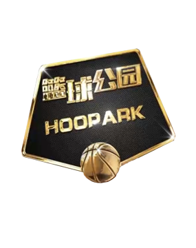 商业影响力